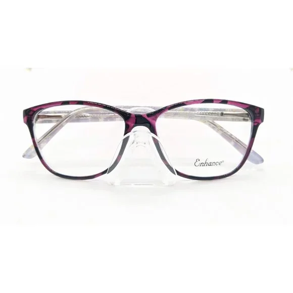 Enhance | Accessories | New Enhance 478 Womens Eyeglass 